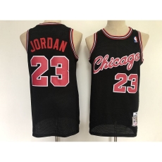 NBA Other Jersey